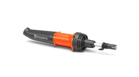 Husqvarna DB110 Blower Attachment for 110iL Trimmer 970703901