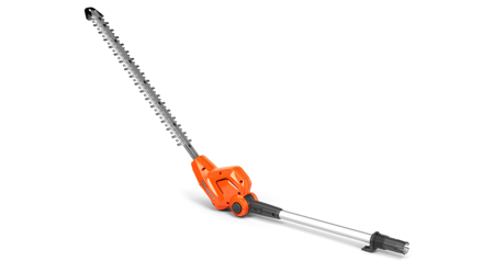 Husqvarna DH110 Hedge Trimmer Attachment 970704201
