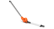 Husqvarna DH110 Hedge Trimmer Attachment 970704201
