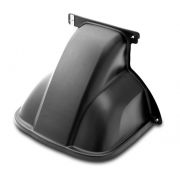 Husqvarna Discharge Deflector 9607100-41