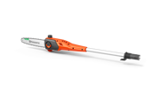 Husqvarna DP110 Pole Attachment for 110iL Trimmer 970703801