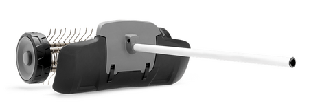 Husqvarna DT600 Combi Dethatcher Attachment 967296901