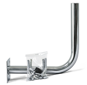 Husqvarna EPOS attachment kit 5349719-01