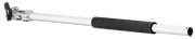 Husqvarna EX780 Extension Pole Attachment 967297101