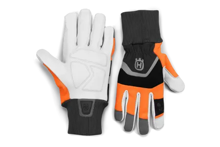 Husqvarna Protective Gloves