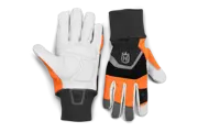 Husqvarna Protective Gloves