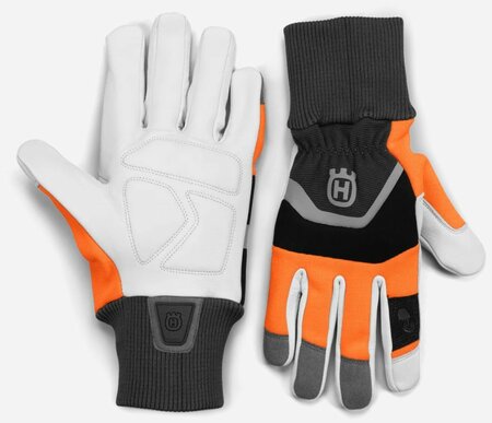 Husqvarna Protective Gloves