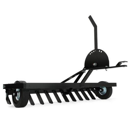 Husqvarna Gravel Harrow