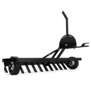 Husqvarna Gravel Harrow