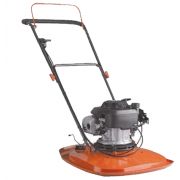 Husqvarna GX560 20" Pedestrian Petrol Hover Mower 970617501