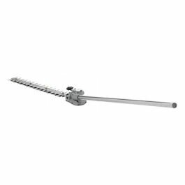 Husqvarna HA860 Long Hedge Trimmer Attachment 596316603