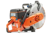 Husqvarna K770 14" Stone Cutting Saw - image 3