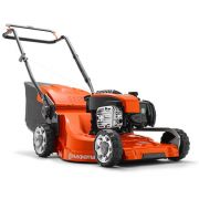 Husqvarna LC247 Petrol Push Lawnmower 47cm 970541101