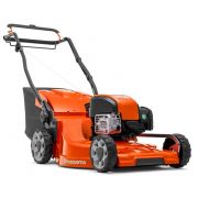 Husqvarna LC353V Petrol Lawnmower