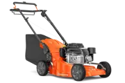 Husqvarna LC551SP Pro Petrol Mower 51cm 967343202
