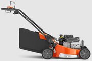 Husqvarna LC551VBP Petrol Mower 51cm 970621801 - image 2