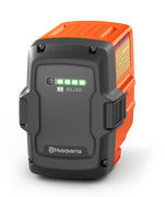 Husqvarna Lithium Ion BLi30 7.5Ah Battery 967937701