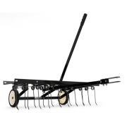 Husqvarna Moss Rake / Dethatcher