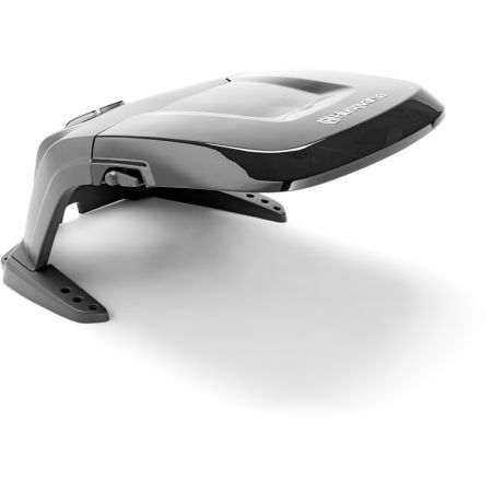 Husqvarna P2 Automower House (Fits 420, 440, 430X, 450X, 520 & 550) 585019401