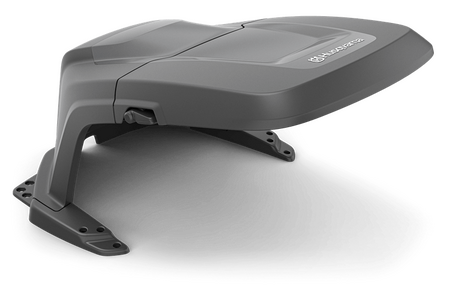 Husqvarna P21 NERA Automower House (Fits 310E, 410XE, 320, 430X, 450X) 536664101