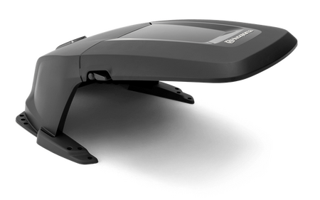 Husqvarna P25 Automower House 400 & 500 Series AWD 597635301