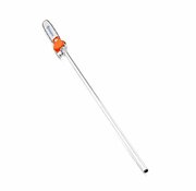 Husqvarna PA1100 Pole Saw Attachment 537183327
