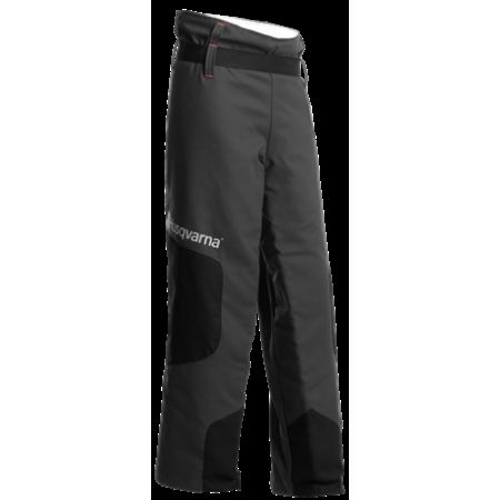 Husqvarna Protective Chaps