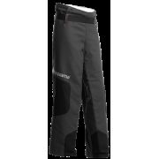 Husqvarna Protective Chaps