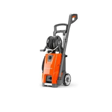 Husqvarna PW350 Pressure Washer