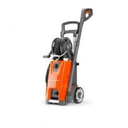 Husqvarna PW350 Pressure Washer