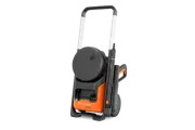 The Husqvarna PW360 Pressure Washer