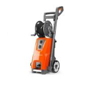 Husqvarna PW480 Pressure Washer