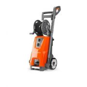 The Husqvarna PW480 Pressure Washer