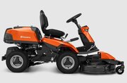 Husqvarna R 316TX Ride-on Lawnmower