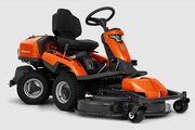 Husqvarna R 316TX Ride-on Lawnmower