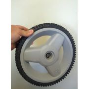 Husqvarna R53SV or LC153V Rear Wheel (5859110-01)