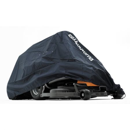 Husqvarna Rider Cover (all models)