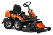 Husqvarna Rider R216T AWD Ride-On Mower - 94cm Deck