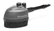 Husqvarna Rotating Brush Kit  (5906606-01)