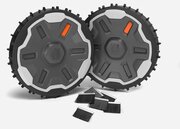 Husqvarna Rough Terrain Kit Automower 536849201