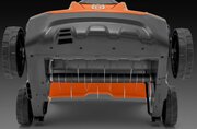 Husqvarna S138i Battery Scarifier (Unit Only) 967922206 - image 2
