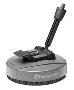 Husqvarna SC 300 Surface Cleaner Attachment 590657901