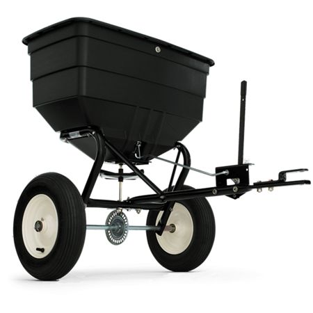 Husqvarna Spreader 75Kg