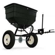 Husqvarna Spreader 75Kg