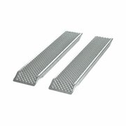 Husqvarna Straight Loading Ramps 200x2000 450kg 505699042