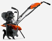 Husqvarna T300RH