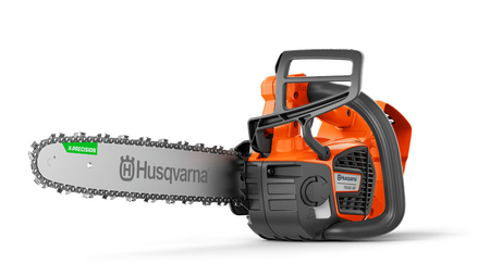 Husqvarna T540i XP 12" Battery Top Handle Chainsaw 970572312