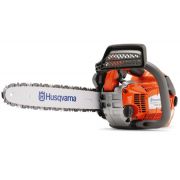 Husqvarna T540XP II Top Handled Petrol Chainsaw 12 inch