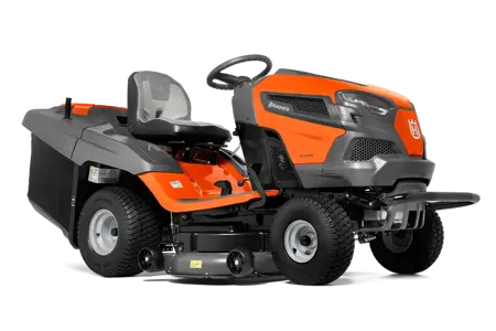 Husqvarna TC242TX Lawn Tractor Lawnmower