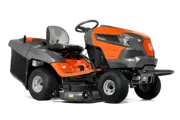 Husqvarna TC242TX Lawn Tractor Lawnmower